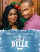 Jingle Belle (TV)
