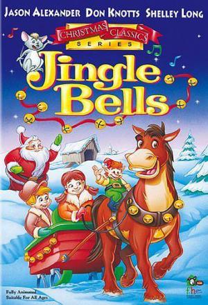 Jingle Bells (TV) (TV)