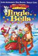 Jingle Bells (TV)