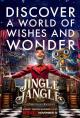 Jingle Jangle: Una mágica Navidad 