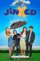 Jinxed (TV) (TV)