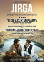 Jirga  - Poster / Imagen Principal