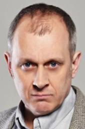 Jirí Bábek