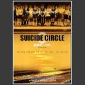 Suicide Club (El club del suicidio) (2001) - Filmaffinity