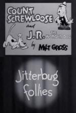 Jitterbug Follies (S)