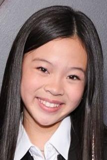 Jiwon Lee