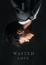 JJ: Wasted Love (Vídeo musical)