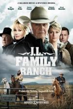 JL Ranch (AKA JL Family Ranch) (AKA J.L. Family Ranch) 