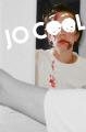 Jo Cool (S) (C)