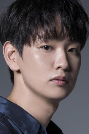 Jo Dong-in