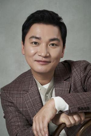 Jo Jae-yoon