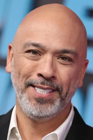 Jo Koy