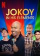 Jo Koy: In His Elements (TV)