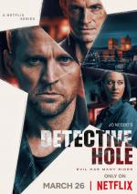 Harry Nole (Serie de TV)