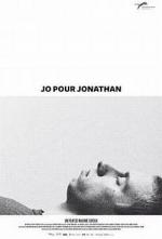 Jo For Jonathan 