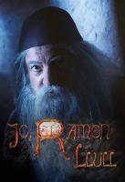 Jo, Ramon Llull (TV) - Poster / Imagen Principal
