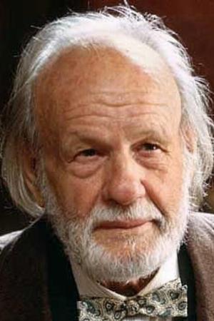 Joan Dalmau