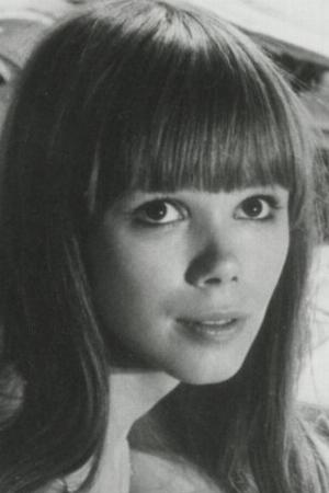 Joan Delaney