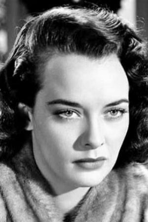 Joan Dixon