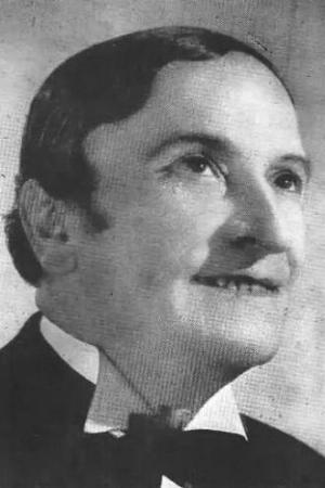 Joan Massó i Gibert