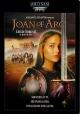 Joan of Arc: The Virgin Warrior (TV)