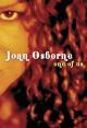 Joan Osborne: One of Us (Music Video)