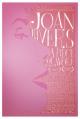 Joan Rivers: A Piece of Work 