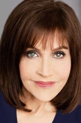 Joan Ryan