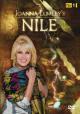 El Nilo y Joanna Lumley (Serie de TV)