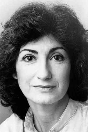 Joanna Merlin