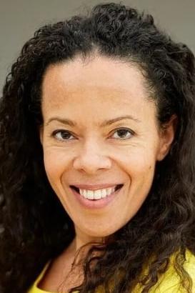 Joanne Henry