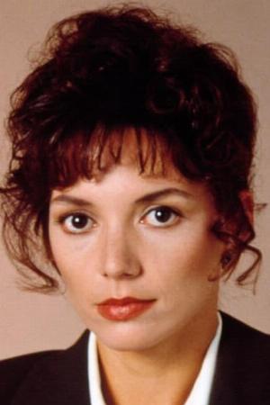 Joanne Whalley