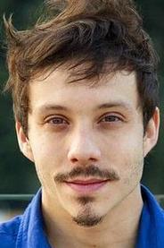 João Pedro Zappa