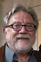 João Perry