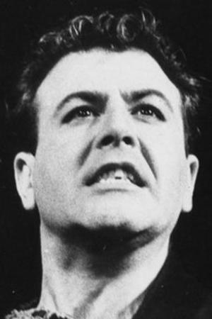 Joaquín Cardona
