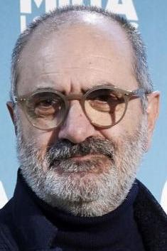 Joaquín Climent