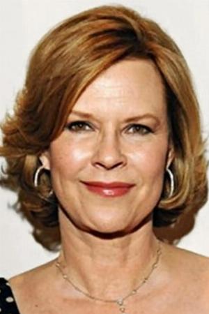 JoBeth Williams