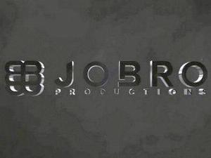 JoBro Film Finances & Productions