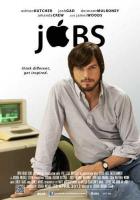 Jobs  - Promo