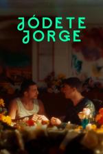 Jódete Jorge (Serie de TV)