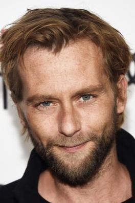 Joe Anderson