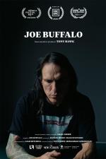 Joe Buffalo (C)