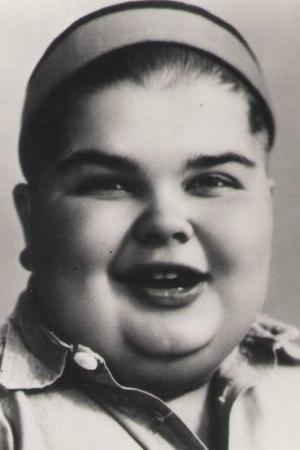 Joe Cobb