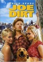 Joe Dirt  - Dvd