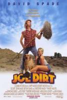 Joe Dirt  - Poster / Main Image