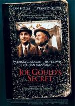 Joe Gould's Secret 