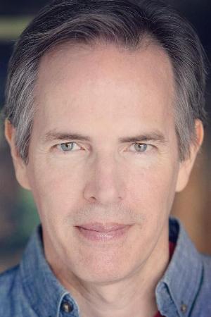 Joe Grisaffi