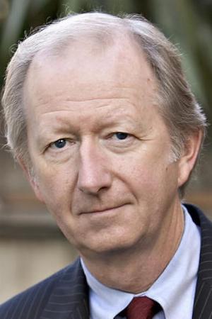 Joe Howard