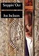 Joe Jackson: Steppin' Out (Vídeo musical)