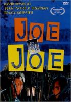 Joe & Joe  - Poster / Main Image